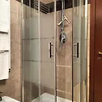 Big Bright Flat In Close To Loreto Square アパート *